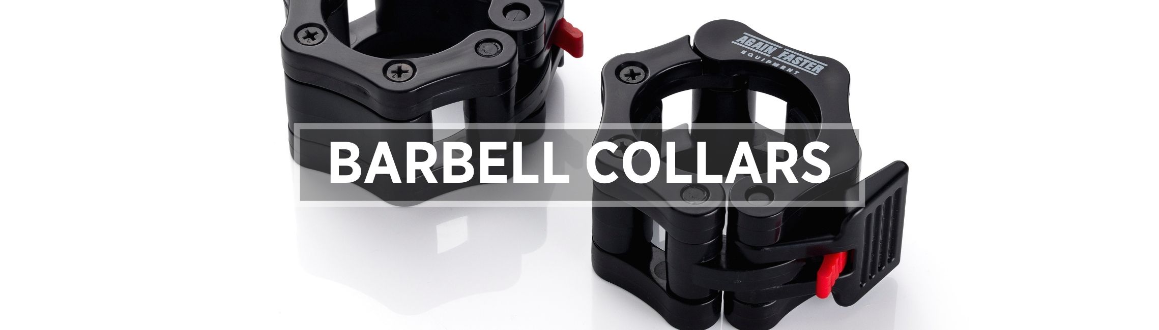 Collars