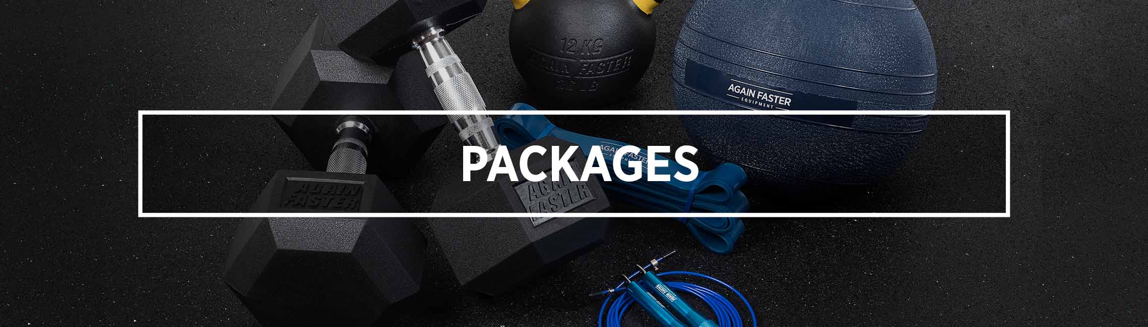 Packages