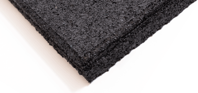 Tile Thickness Tile Thickness