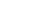 Italian Icon