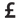 Usp Icon 2