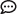 Usp Icon 3